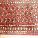 848 1042 ORIENTAL RUG